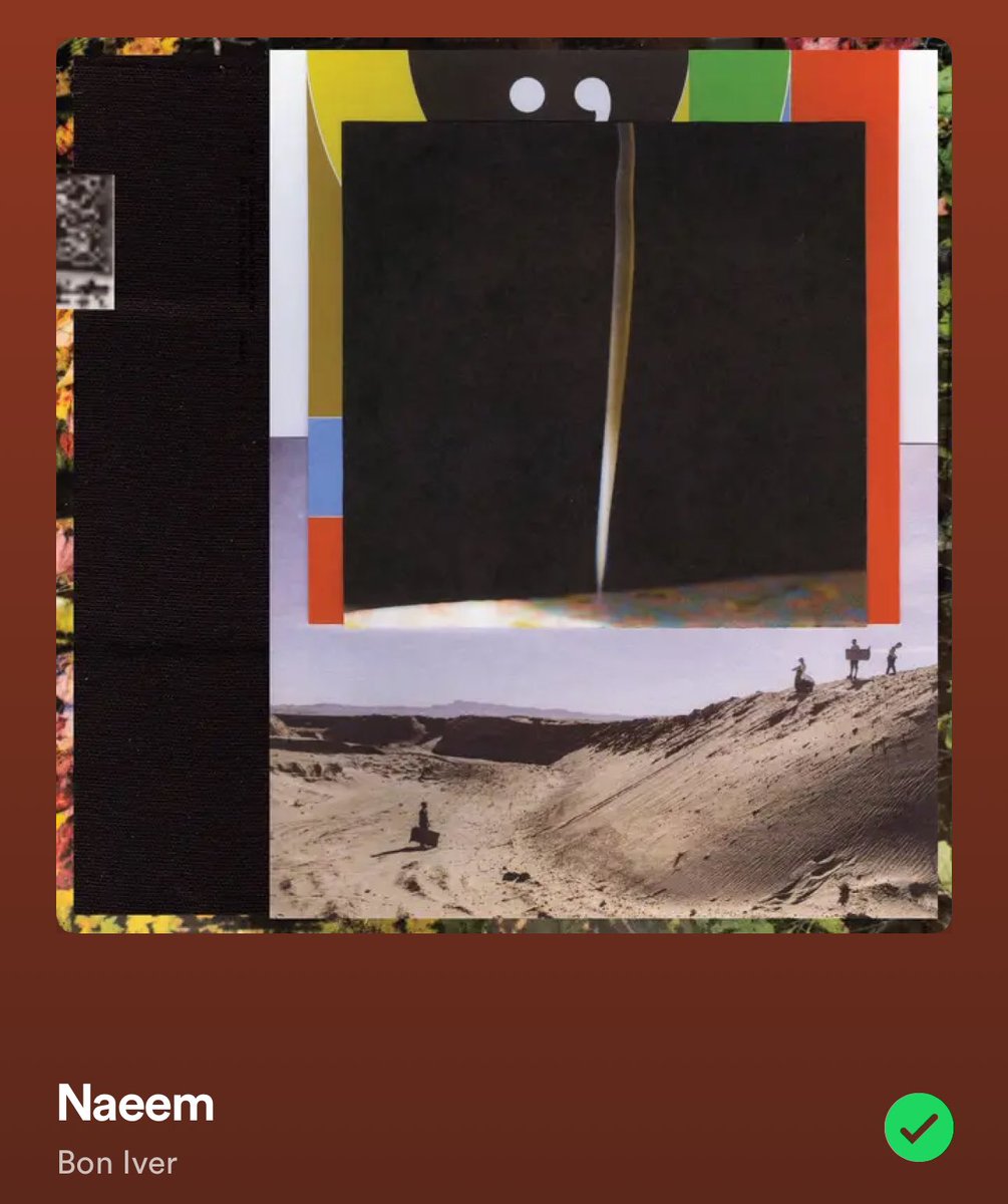 Zach Bryan tweet media