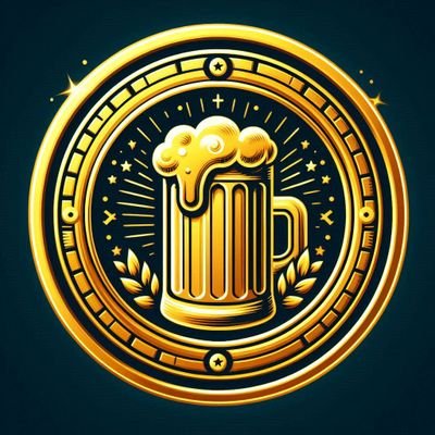 $Beer Pixel tweet media