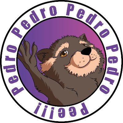 🚀 $50 Million $Pedro &amp; 10k $MOON GIVEAWAY! 🥳🥳🥳

FOLLOW <a href="/GOLDliquidBEER/">$Beer Pixel</a> &amp; <a href="/CroPedro/">Pedro</a> 
LIKE ❤️ AND RETWEET 🔁
TAG 3 #crofam

Don’t miss your chance to WIN $50 Million $Pedro tokens and 10k $MOON tokens!

48HRS ⏳

Join the party!
linktr.ee/pureliquidgold
discord.com/invite/6BJV75zk