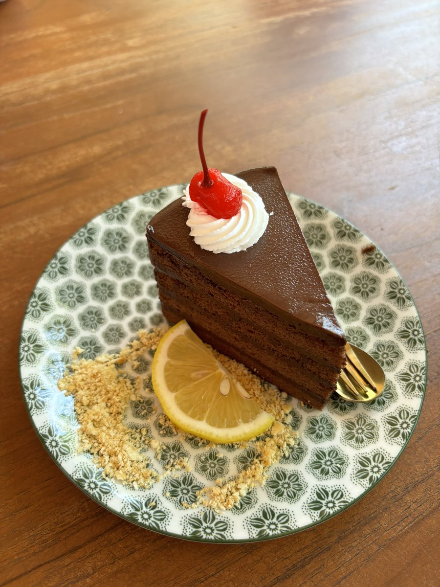 🍊📍She sails cafe and beach club, Rayong🌊 <a href="/aroii/">@aroii บอกต่อ</a>  <a href="/Kin24hrs/">กิน24ชั่วโมง</a>