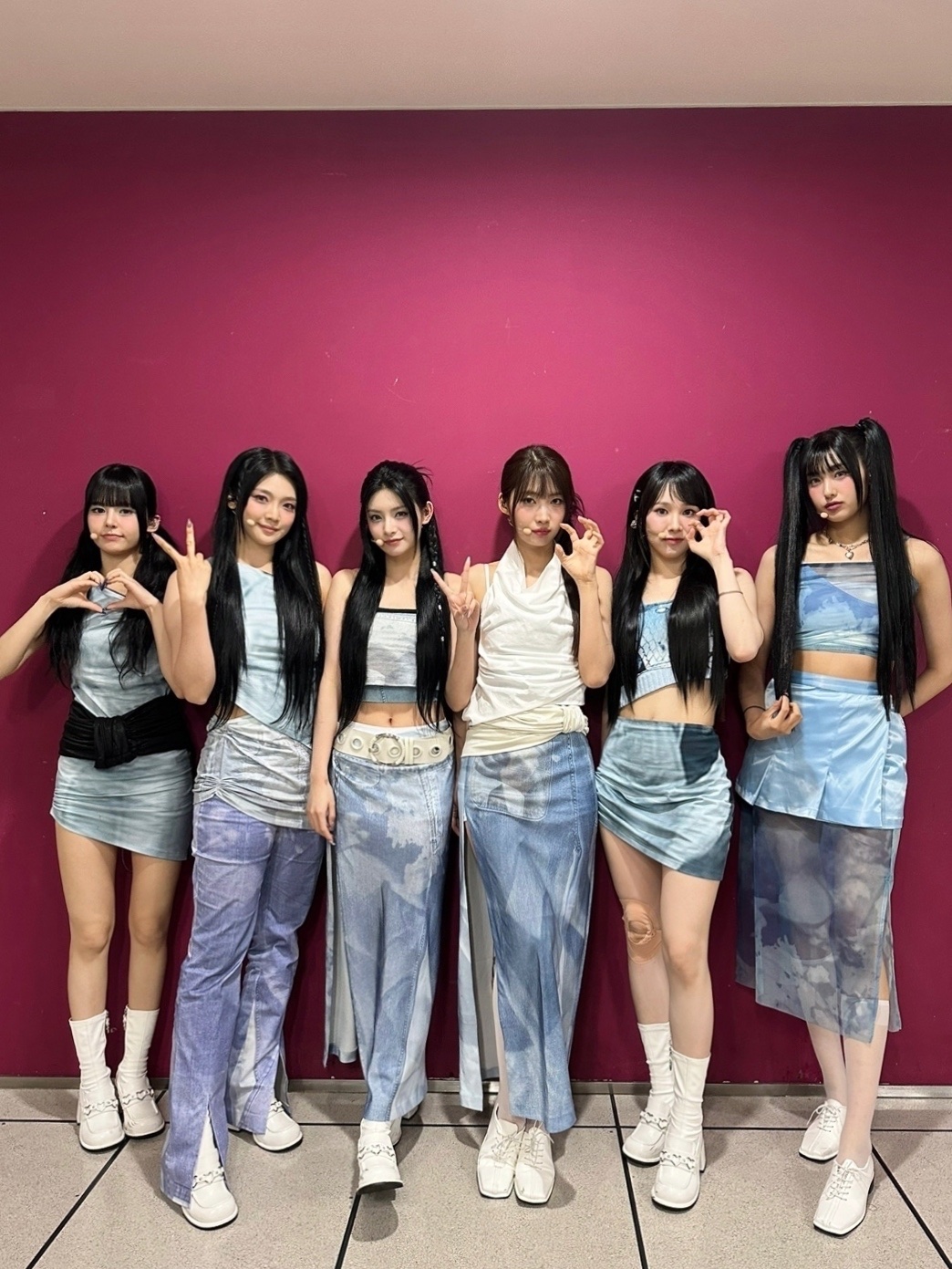 GQqU_V8akAIjbBw?format=jpg&name=large