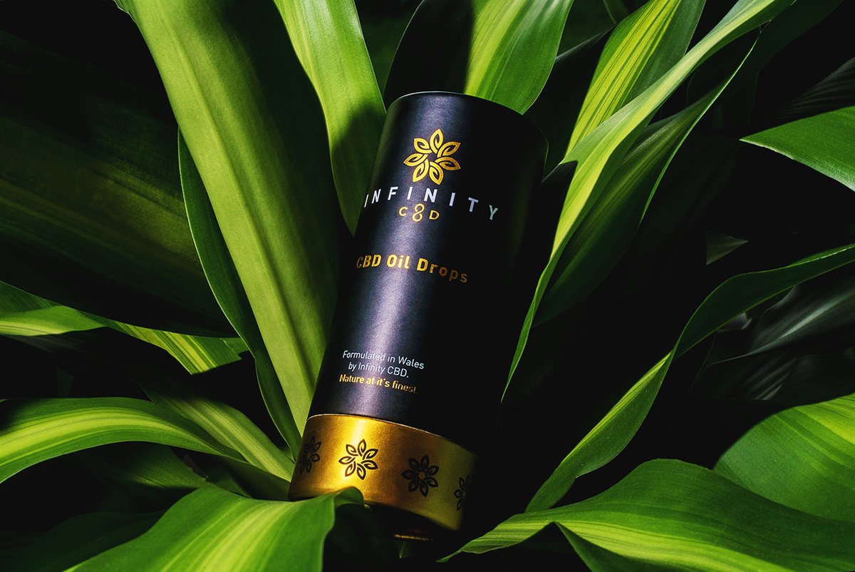 Starting the weekend right has never been easier... 

infinity-cbd.co.uk/collections/be…

#weekend #weekendfeeling #cbdoil #wellness #relax #cbddrops