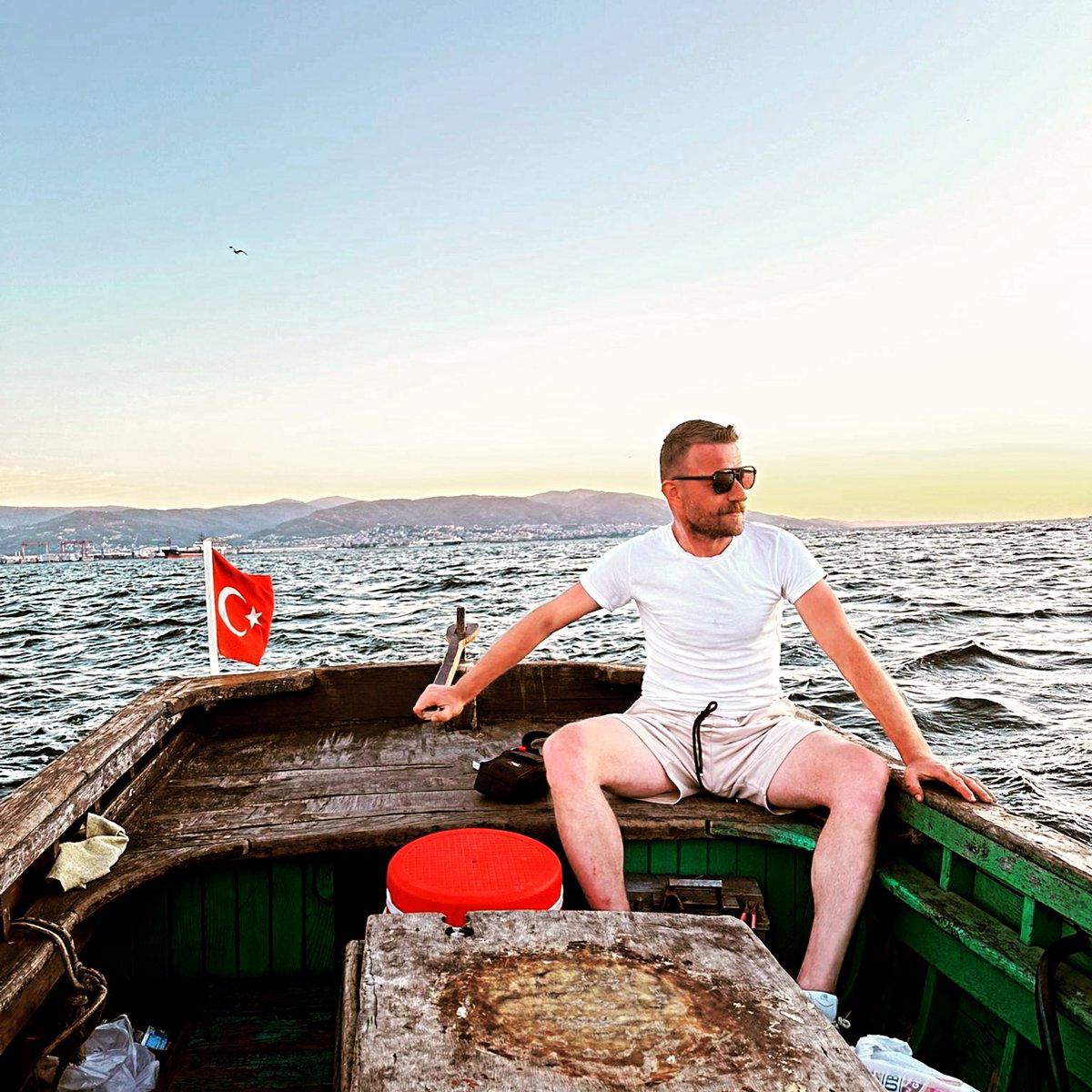 gürkan (@grkan3734042) on Twitter photo 