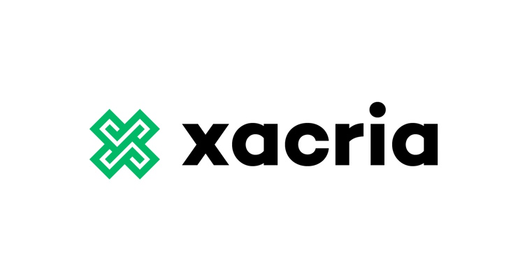 Intellyx's tweet image. Xacria: Cloud Native Event-Driven Network Provisioning - Xacria offers a #cloudnative platform that provides configurable #orchestration and #provisioning for mobile, broadband, and #InternetofThings operators. 
intellyx.com/2024/06/22/xac… #IoT