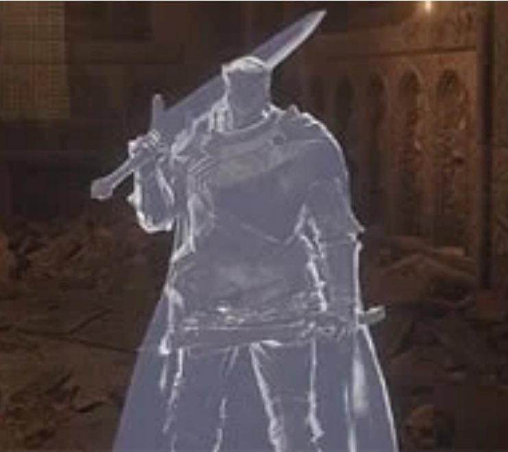 headlessned tweet media