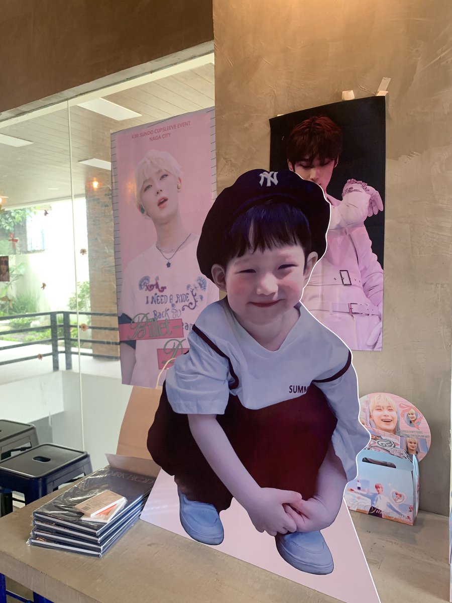 wendel ` — | 🗝️ tweet media