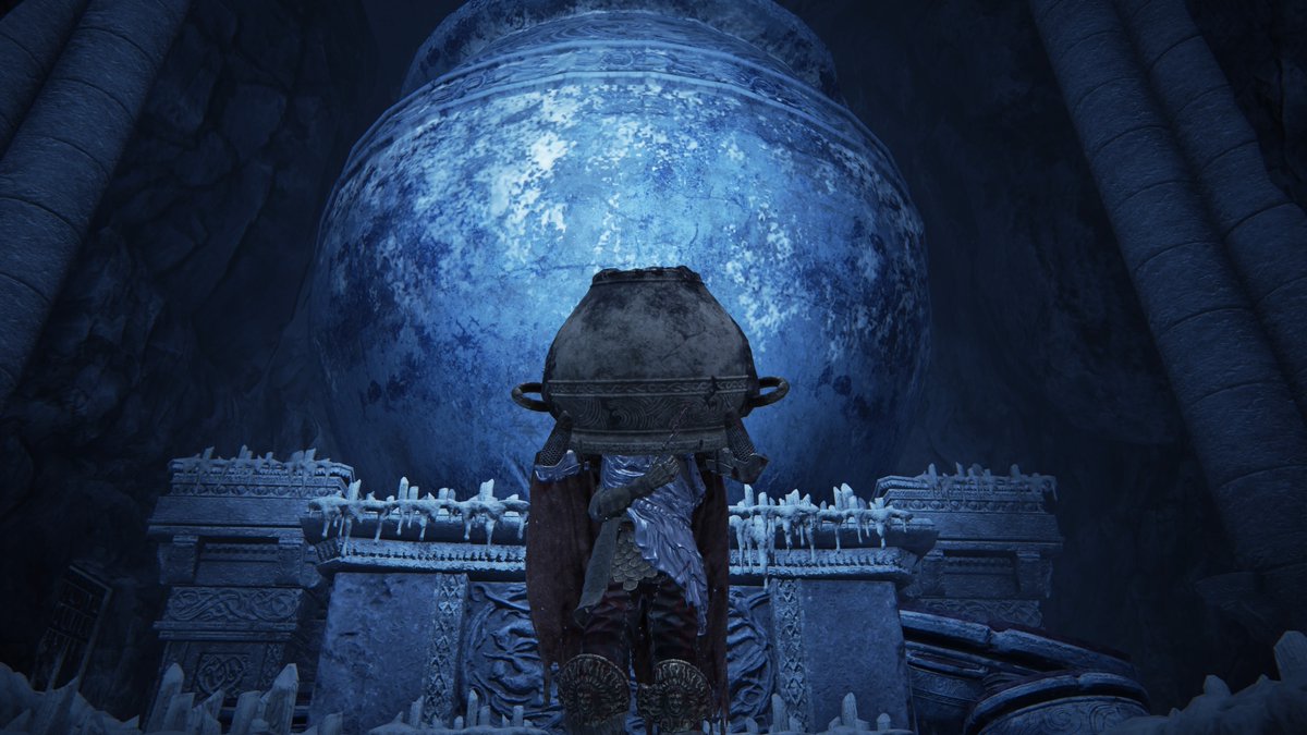 FlamesUnleashed tweet media