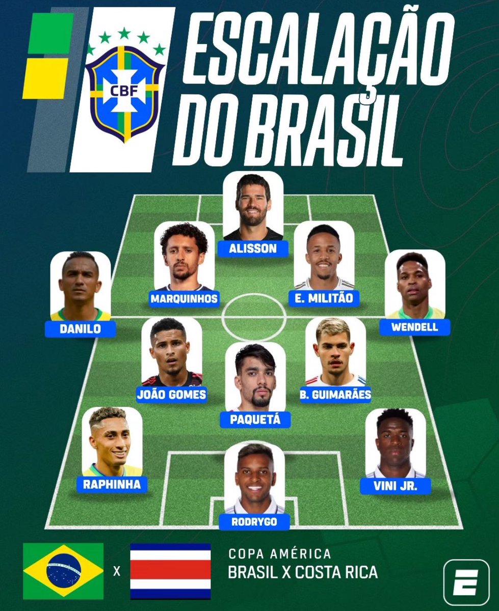 🇧🇷 ViVA SPORT 🇧🇷 tweet media