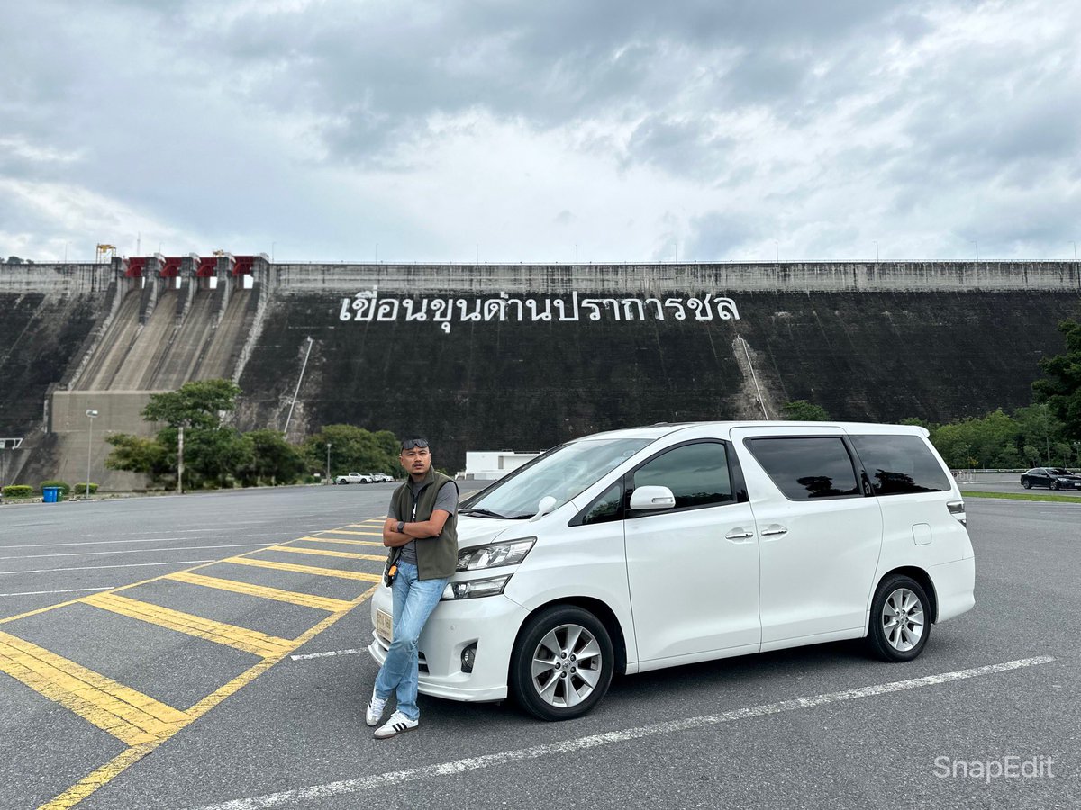 Buk_Due's tweet photo. วันเที่ยว https://t.co/ofh76icsGK