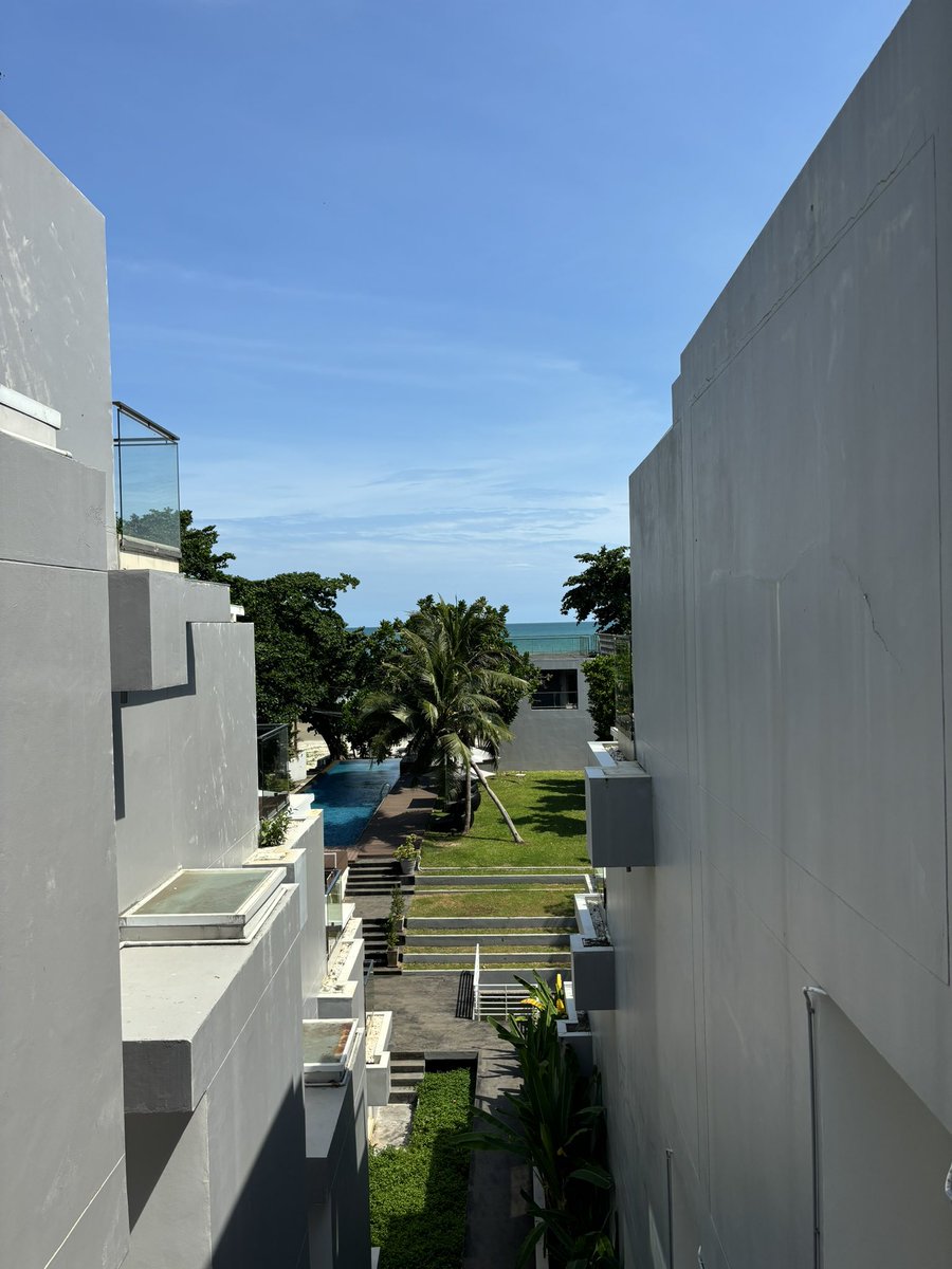 🍊📍Centara Q rayong , ที่พักดีต่อใจสุดๆ เหมาะกับคนมาพักผ่อนมาก สงบ คนไม่พลุกพล่าน💕 <a href="/Review_Thailand/">รีวิวไทยเเลนด์</a>