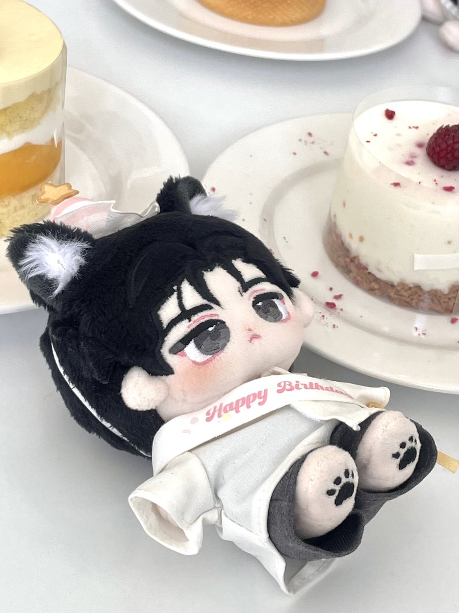 moonliglnt's tweet photo. #숨겨둔솜사진공개챌린지

🎉🎊 https://t.co/AiohIruqiq