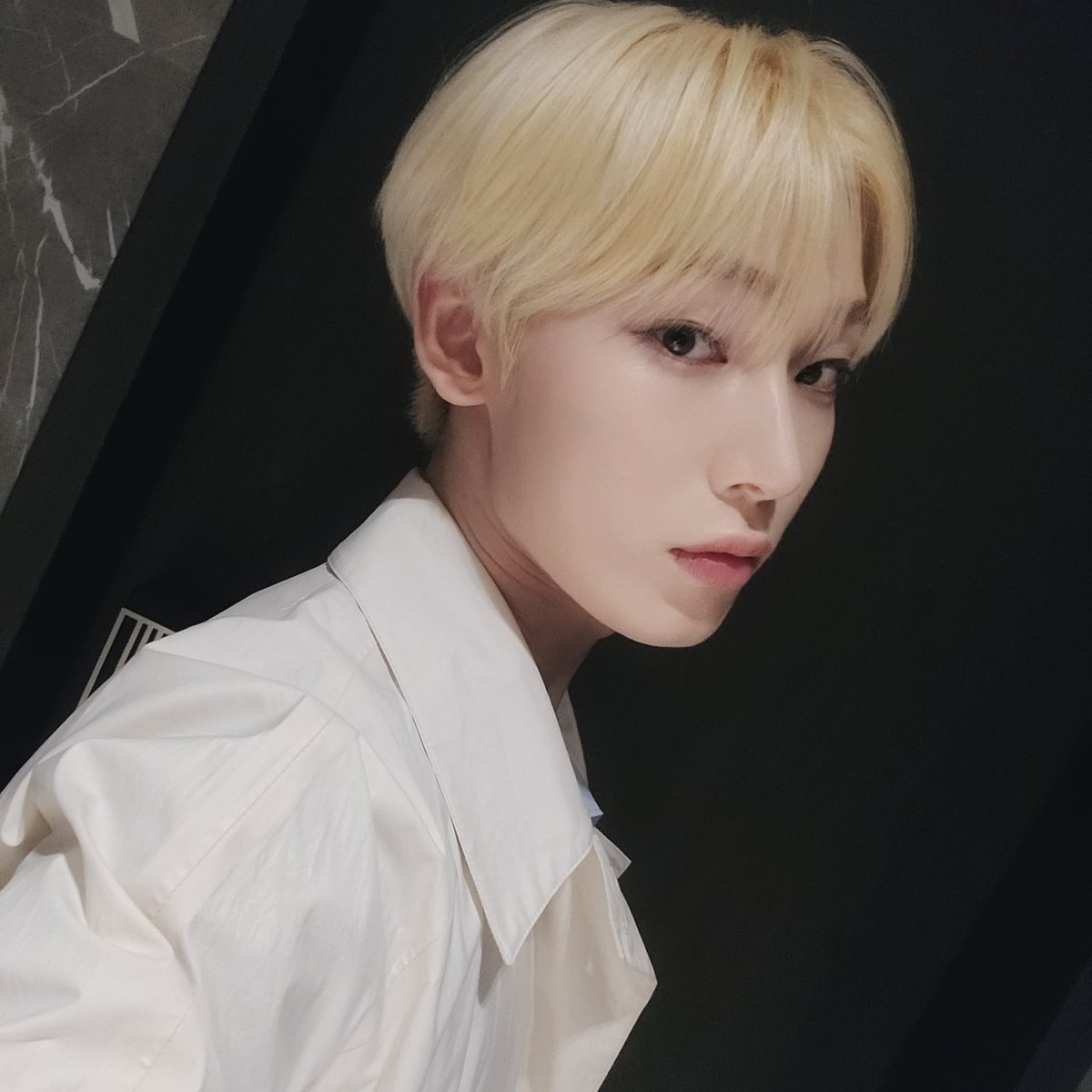 [ #선우’s Post ] 240622

#SUNOO: Today at 12AM midnight! Pay attention 🌟

<a href="/ENHYPEN_members/">ENHYPEN</a> <a href="/ENHYPEN/">ENHYPEN OFFICIAL</a> #ENHYPEN #엔하이픈