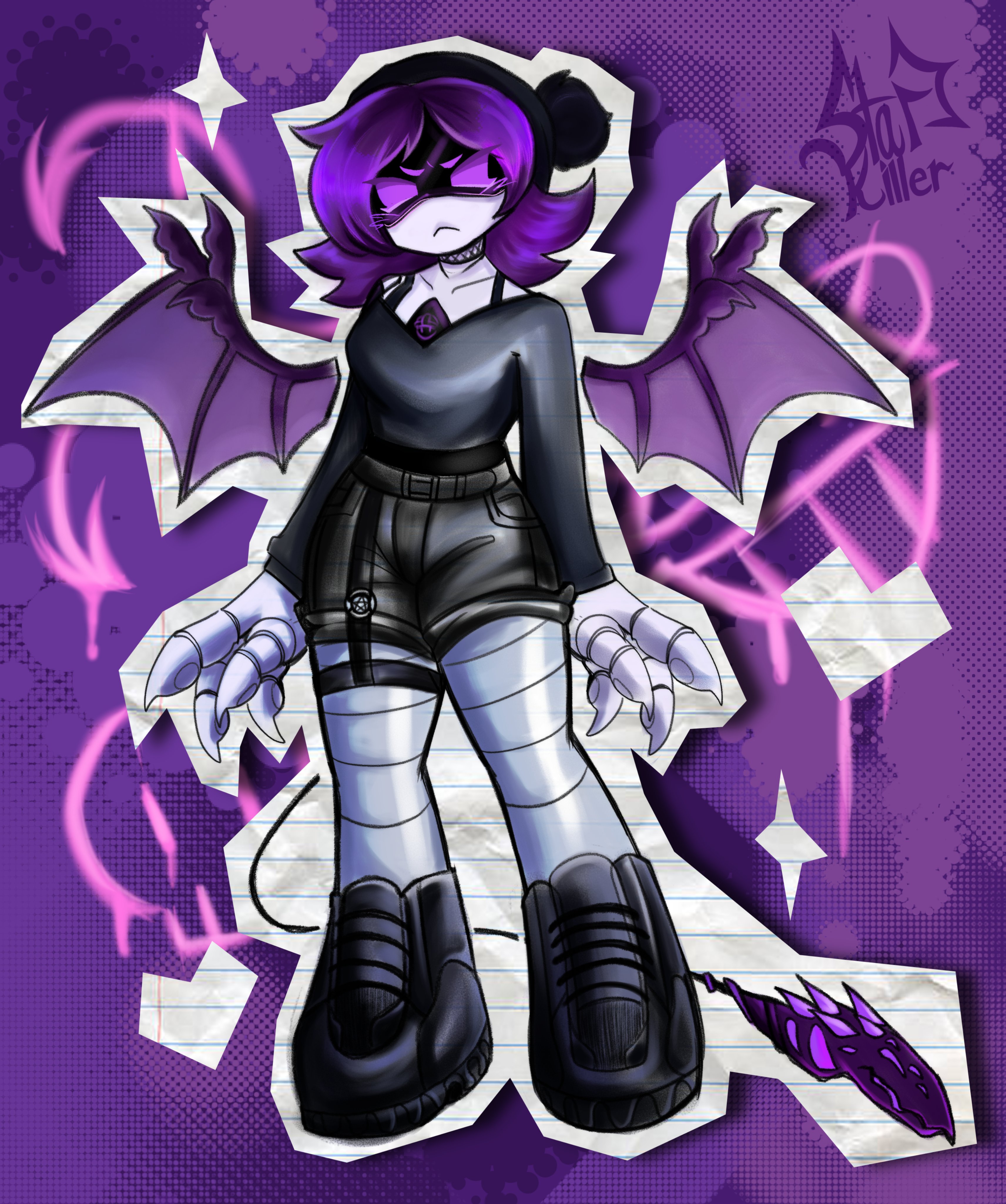 Cat boy☆ 10_f54e3bee-e0cd-49ad-8ec1-