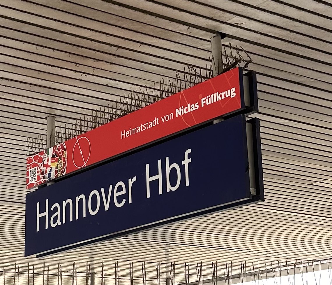 wunderabbern's tweet photo. Weiter geht’s nach Hamburg zu CZE - GEO um 15 Uhr! https://t.co/vUuRzCBLI8