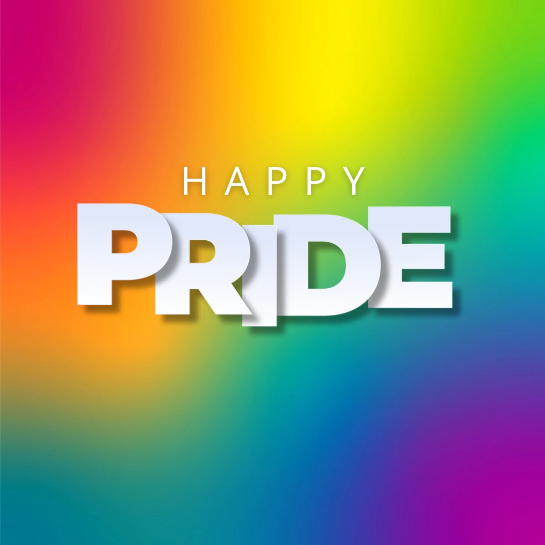 Butterfly Manila tweet media