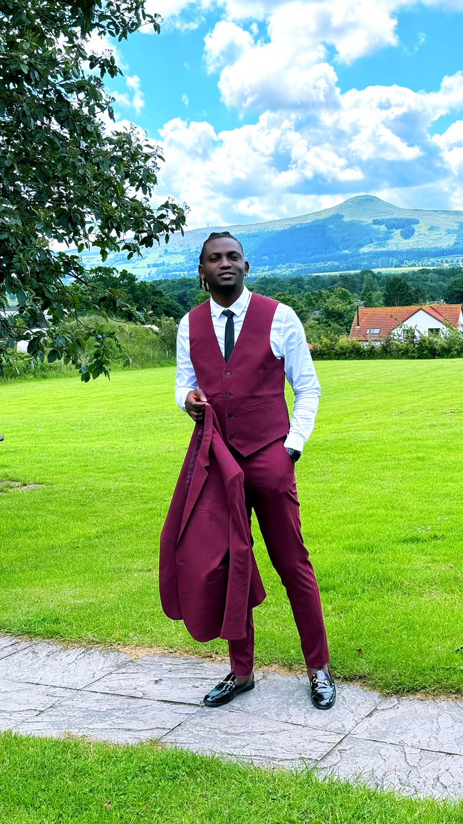 Iam_smeezy's tweet image. Black Excellence 🦅🤍