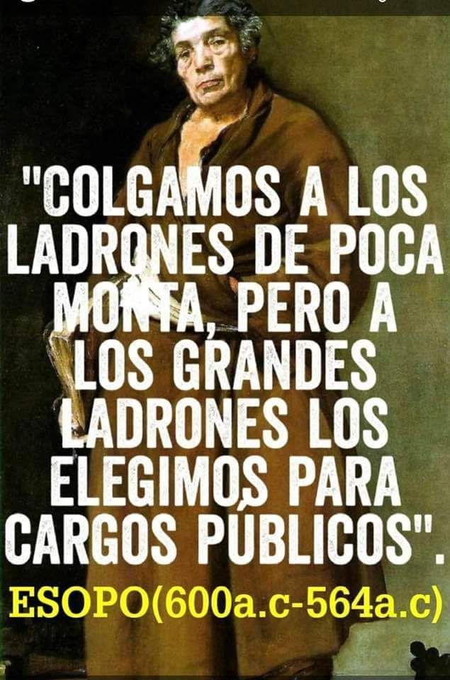 Empresas extranjeras que contratan solo extranjeros y jubilados con 2 salarios... Wao!!! Hasta cuando veremos a los "Nacionales"  comiéndose un cable, mientras que los extranjeros disfrutando de las mieles de los Panameños.  <a href="/JuanPer96149633/">Denuncia ciudadana, opiniones y más</a> <a href="/JoseRaulMulino/">José Raúl Mulino</a> <a href="/JCTapiaLMB/">Juan Carlos Tapia</a>