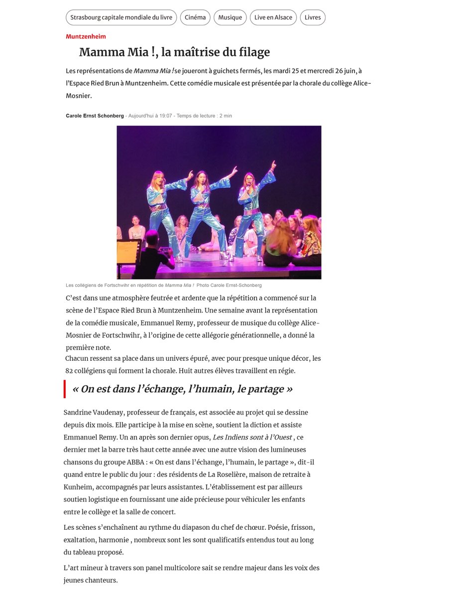 REMY Emmanuel tweet media