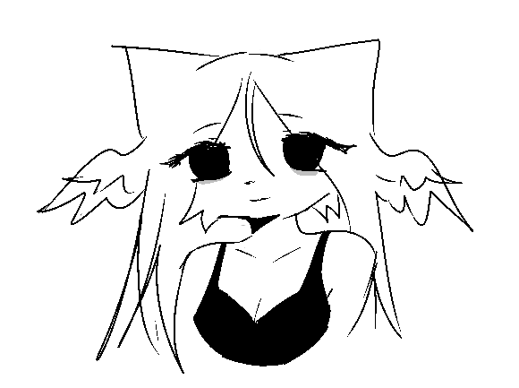 eme0401_'s tweet photo. https://t.co/3uFNbJMUad