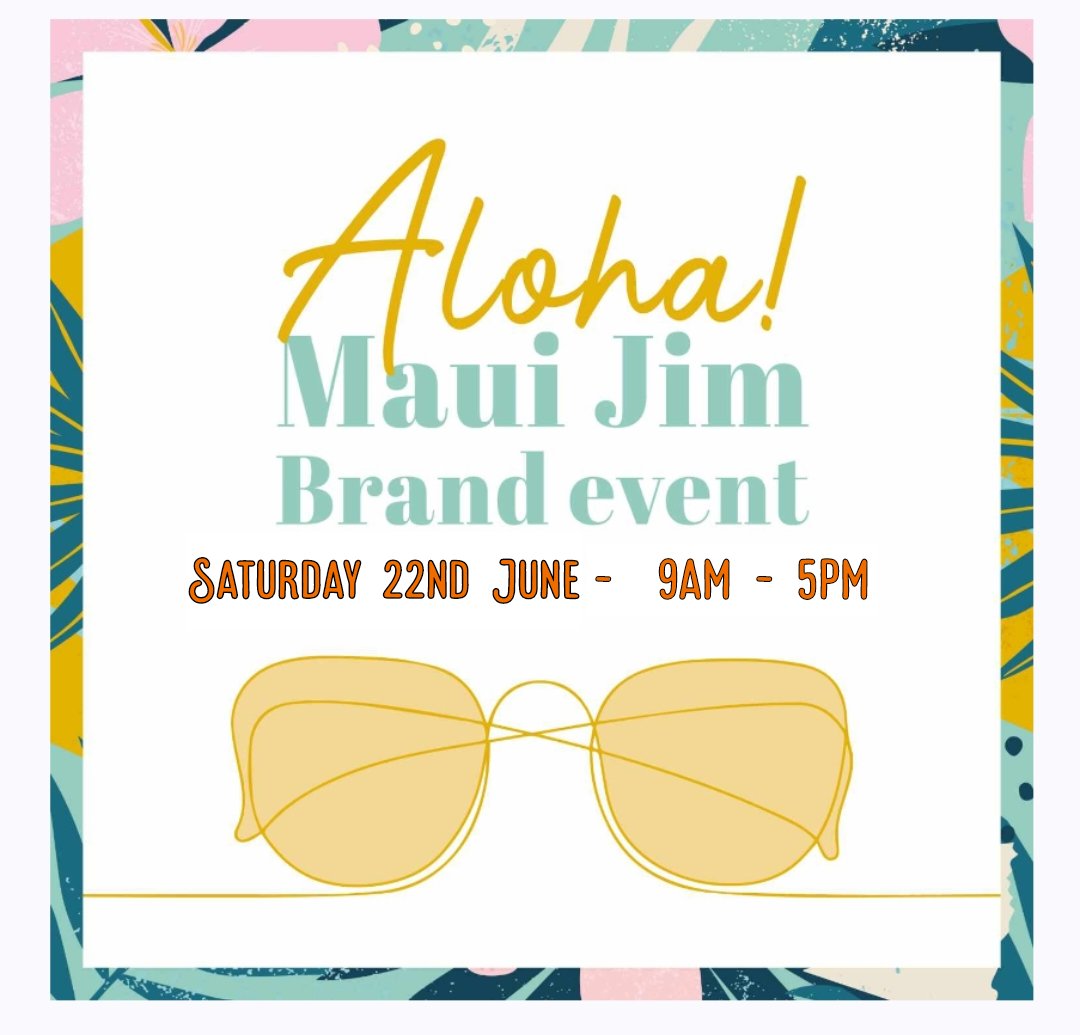 Maskell+Josephson tweet media