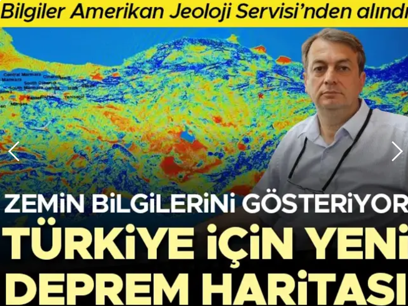 Mikexbobby's tweet photo. @mehmetozhaseki 
Belediyelerde ve Bakanlığınızda her yerin verisi ve haritası var.
Bir üniversite, veri yokmuş gibi gidip ABD den neden veri alır?
Utanılası bir durum değil mi?
Ayrıca, ABD liler bu verileri nasıl elde etti? https://t.co/C8JSynFI2u