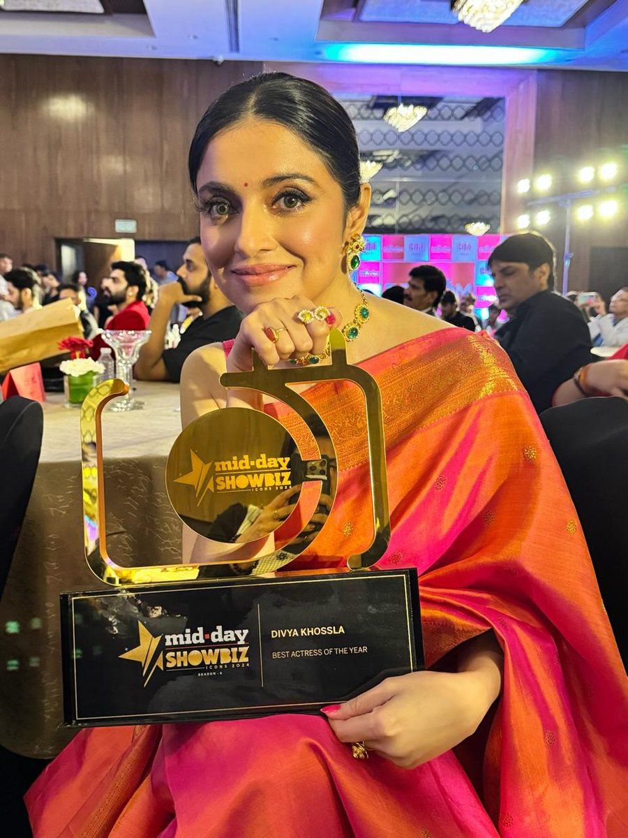 T-Series tweet media