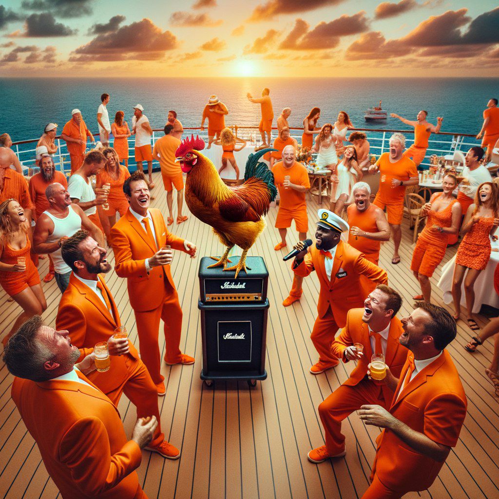 lilgeezyb's tweet photo. @ucryptonoticias profe me llegaron imagenes exclusivas del crucero 2025 aqui se las envio https://t.co/M7amFun1bw