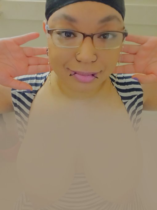 MASSIVE 50% OFF My OF Right Now, Limited Slots Available!  - https://t.co/cxrmyQIzXB #sellingcontent<a href="/tag/porn"class="tags"><span>#porn</span></a><a href="/tag/discount"class="tags"><span>#discount</span></a><a href="/tag/bbw"class="tags"><span>#bbw</span></a><a href="/tag/horny"class="tags"><span>#horny</span></a><a href="/tag/pussy"class="tags"><span>#pussy</span></a><a href="/tag/phat"class="tags"><span>#phat</span></a><a href="/tag/of"class="tags"><span>#of</span></a><a href="/tag/altgirl"class="tags"><span>#altgirl</span></a>