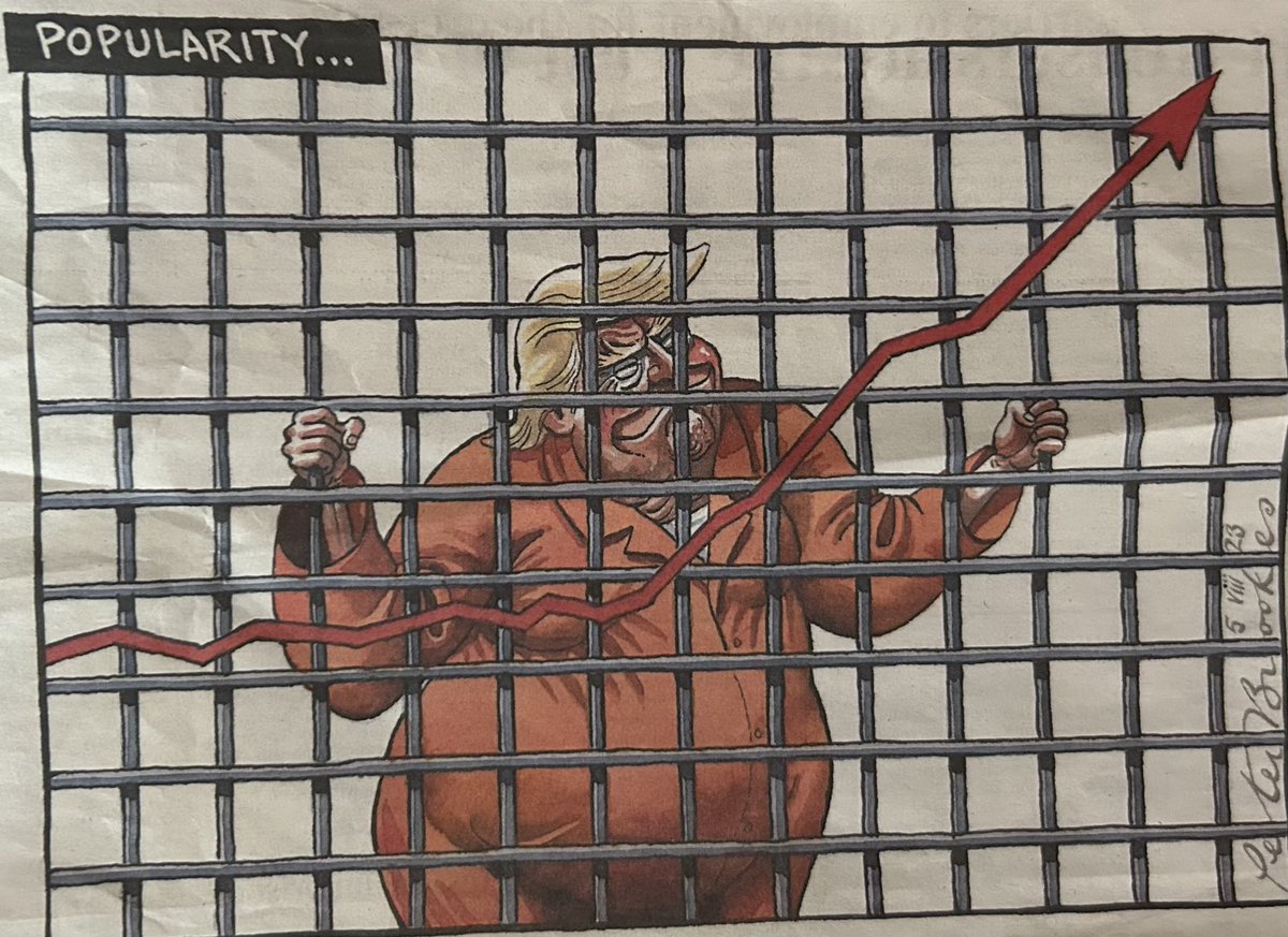 Andrew Eborn 💎 Barrister Broadcaster Futurist (@andreweborn) on Twitter photo Back on <a href="/BBCWorld/">BBC News (World)</a> with the brilliant <a href="/AnnitaBBC/">Annita McVeigh</a> discussing <a href="/realDonaldTrump/">Donald J. Trump</a> @stormydaniels hush money 💰
<a href="/AndrewEborn/">Andrew Eborn 💎 Barrister Broadcaster Futurist</a> Barrister Broadcaster Futurist Producer & Presenter #FakeorFact #TheMuckrakers #questionEverything <a href="/OctopusTV/">Octopus TV</a>
youtu.be/0BYunMq0ROA?fe… Back on <a href="/BBCWorld/">BBC News (World)</a> with the brilliant <a href="/AnnitaBBC/">Annita McVeigh</a> discussing <a href="/realDonaldTrump/">Donald J. Trump</a> @stormydaniels hush money 💰
<a href="/AndrewEborn/">Andrew Eborn 💎 Barrister Broadcaster Futurist</a> Barrister Broadcaster Futurist Producer & Presenter #FakeorFact #TheMuckrakers #questionEverything <a href="/OctopusTV/">Octopus TV</a>
youtu.be/0BYunMq0ROA?fe…