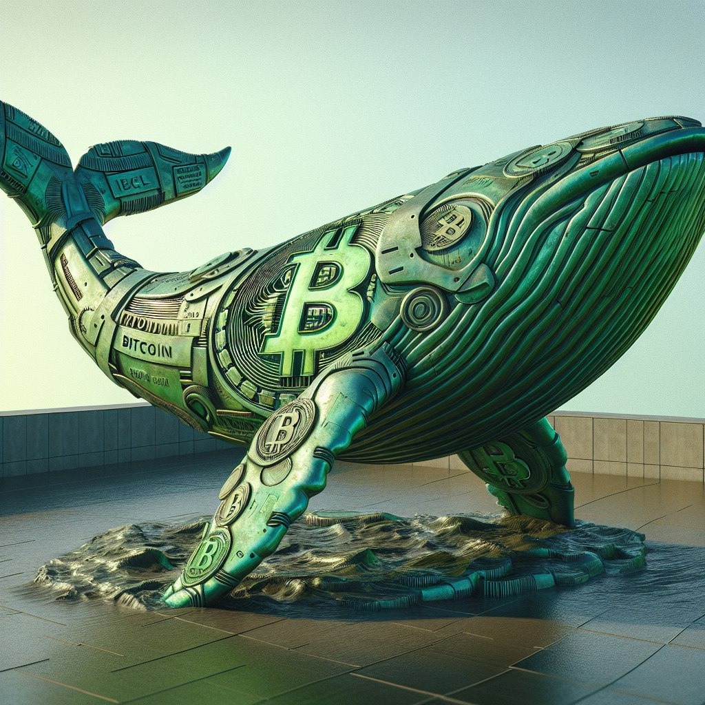 holomoku88's tweet photo. @fabXgow How about be good to your fellow meme coin holders? 

@bchbonbasecto 

We don't have a display pic to boot. But we have community and a based team.

0x1791b55e734df69b4906a4178a83dbe63c4f8421 https://t.co/EljCuEUAeG