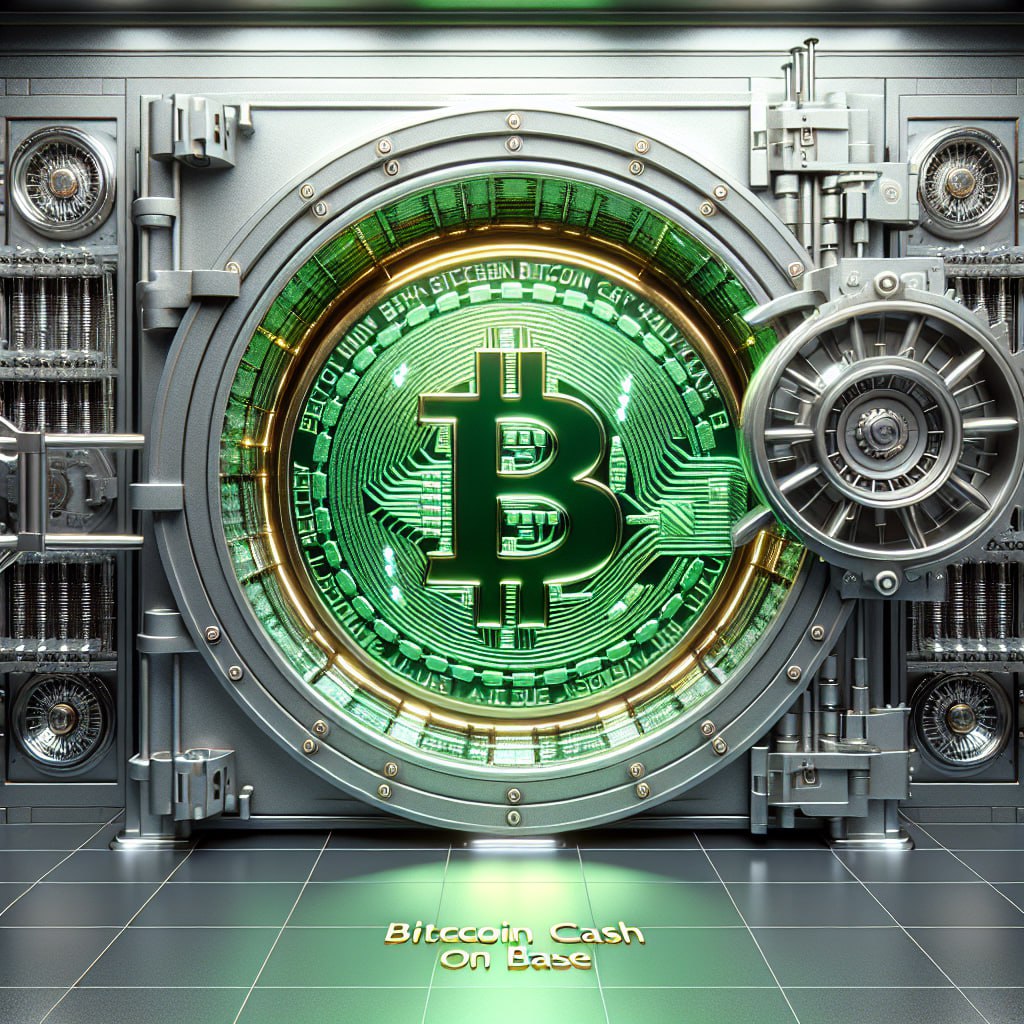 holomoku88's tweet photo. @fabXgow How about be good to your fellow meme coin holders? 

@bchbonbasecto 

We don't have a display pic to boot. But we have community and a based team.

0x1791b55e734df69b4906a4178a83dbe63c4f8421 https://t.co/EljCuEUAeG