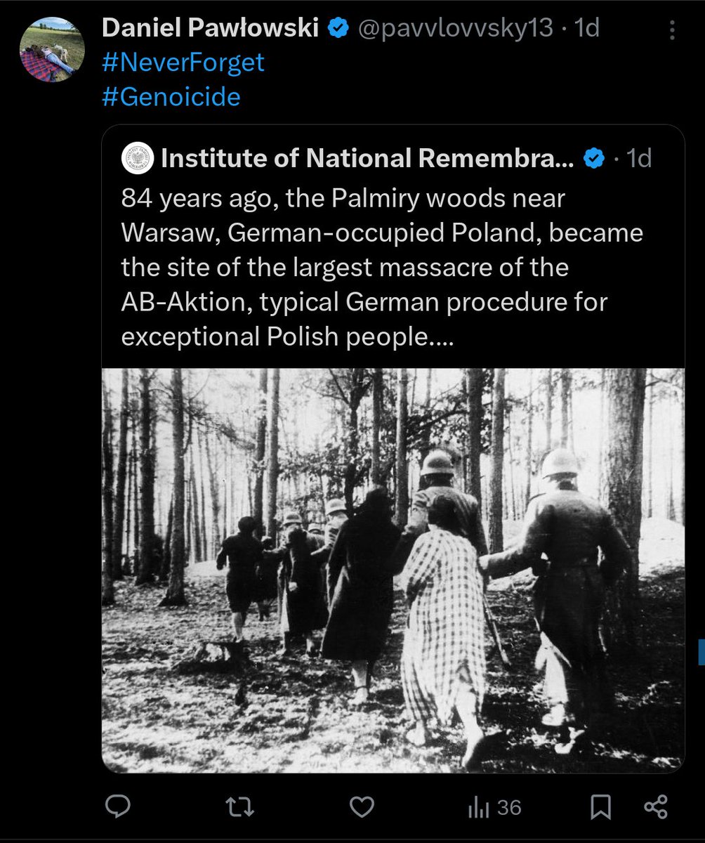 pavvlovvsky13's tweet image. #NotThatLongAgo
#StandYourGround