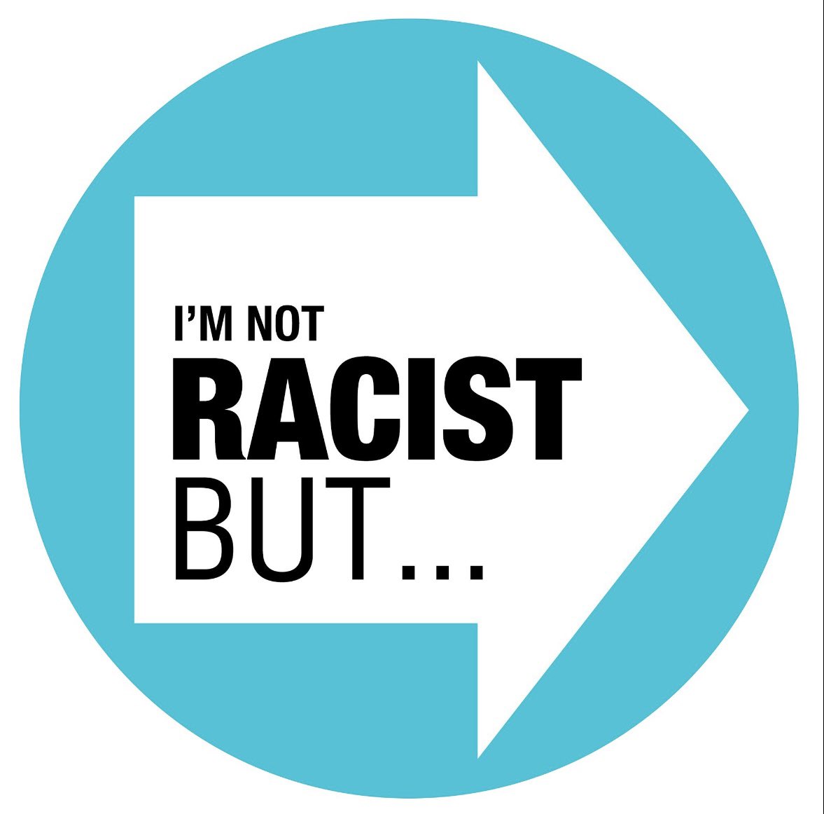 reece_dinsdale's tweet photo. It’s great when all the bigots and racists flock to one of my tweets… you can pick ‘em all off with the block in one fell swoop. 😉
#ShootingFishInABarrel https://t.co/ZtoCinmsB7