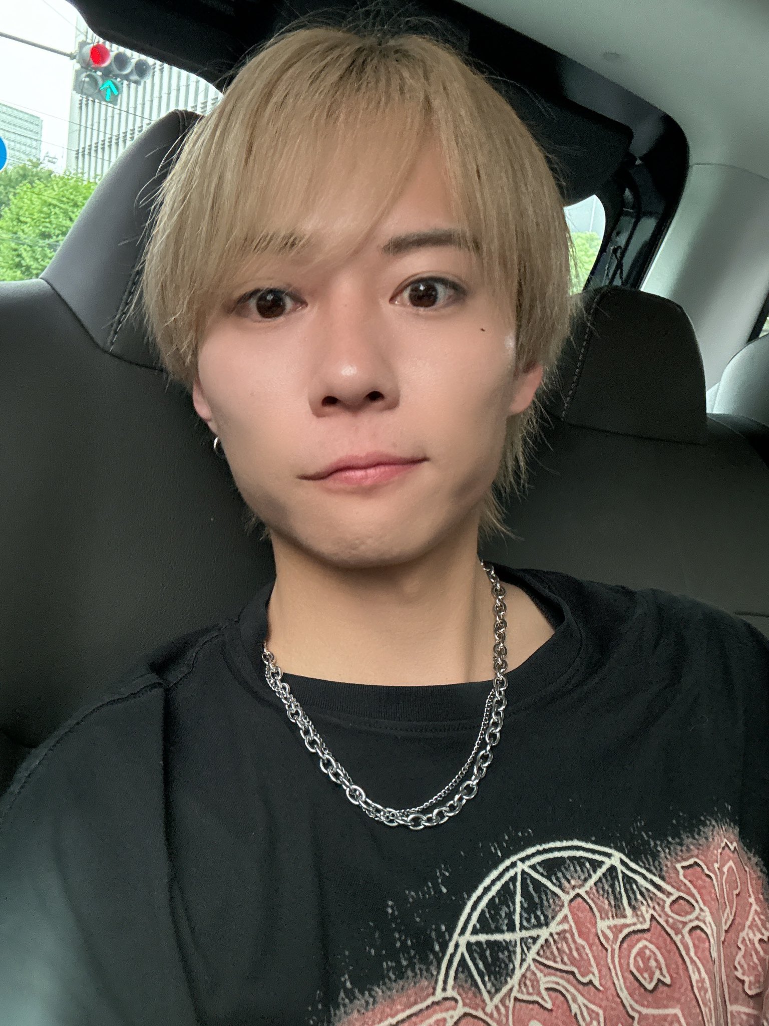 杉本 琢弥（熊本の彼氏） on X: 