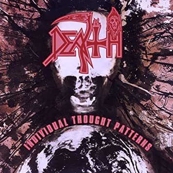 MetalGuardianes's tweet photo. El 22 de Junio de 1993, hace 31 años, 🇺🇸 Death lanzaba su quinto álbum de estudio "Individual Thought Patterns"
#Efemeride #22Jun #Death #IndividualThoughtPatterns
https://t.co/kFaKfPj9yj https://t.co/RqX1vTR4lD