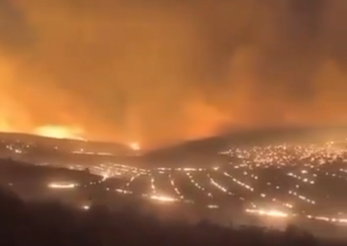 AX FELEK LI WALTE ME LI AMEDE U MÉRDIN É TE  DILSA DIL U CIGERÉ ME ṢEWITAND.