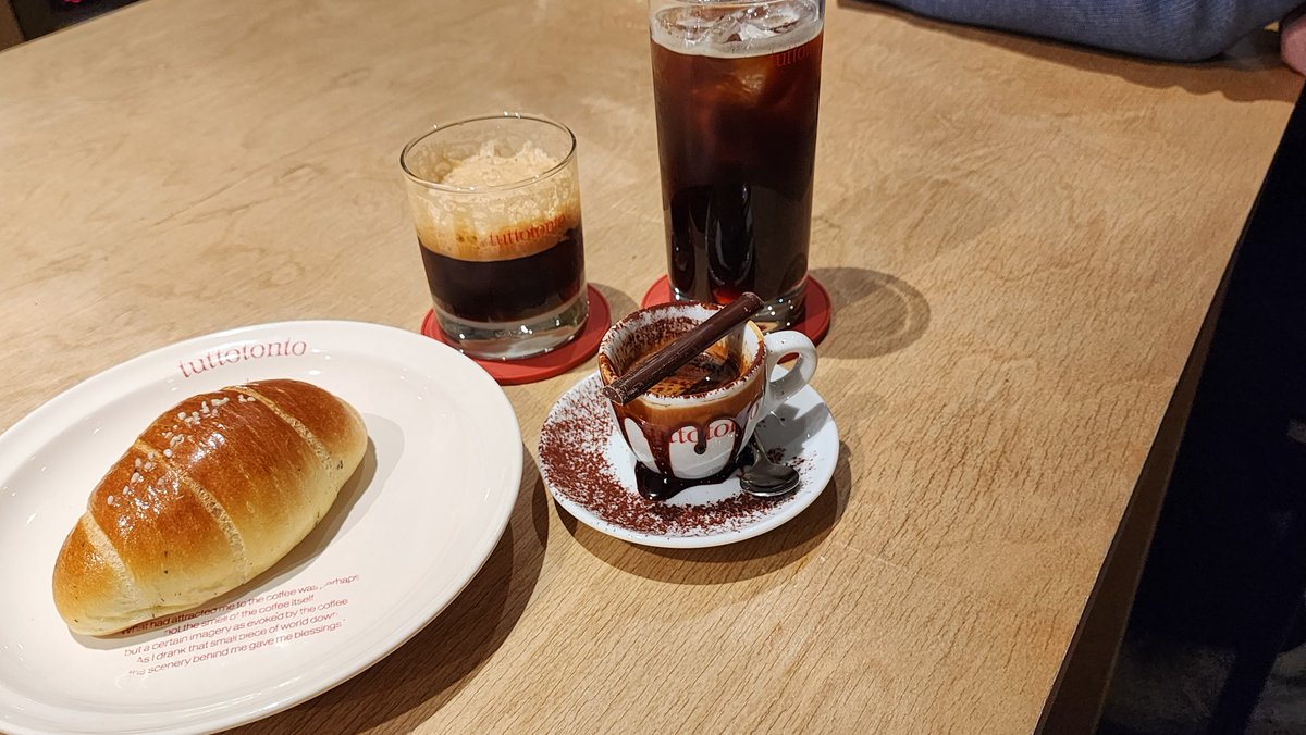 MS07116616's tweet photo. 이쁜 암캐랑 카페타임

#일상트 #일탈 #디그레이더 #섹트 #트친 #강남 #암캐 #능욕 #네토 https://t.co/DuWBCKjCJv