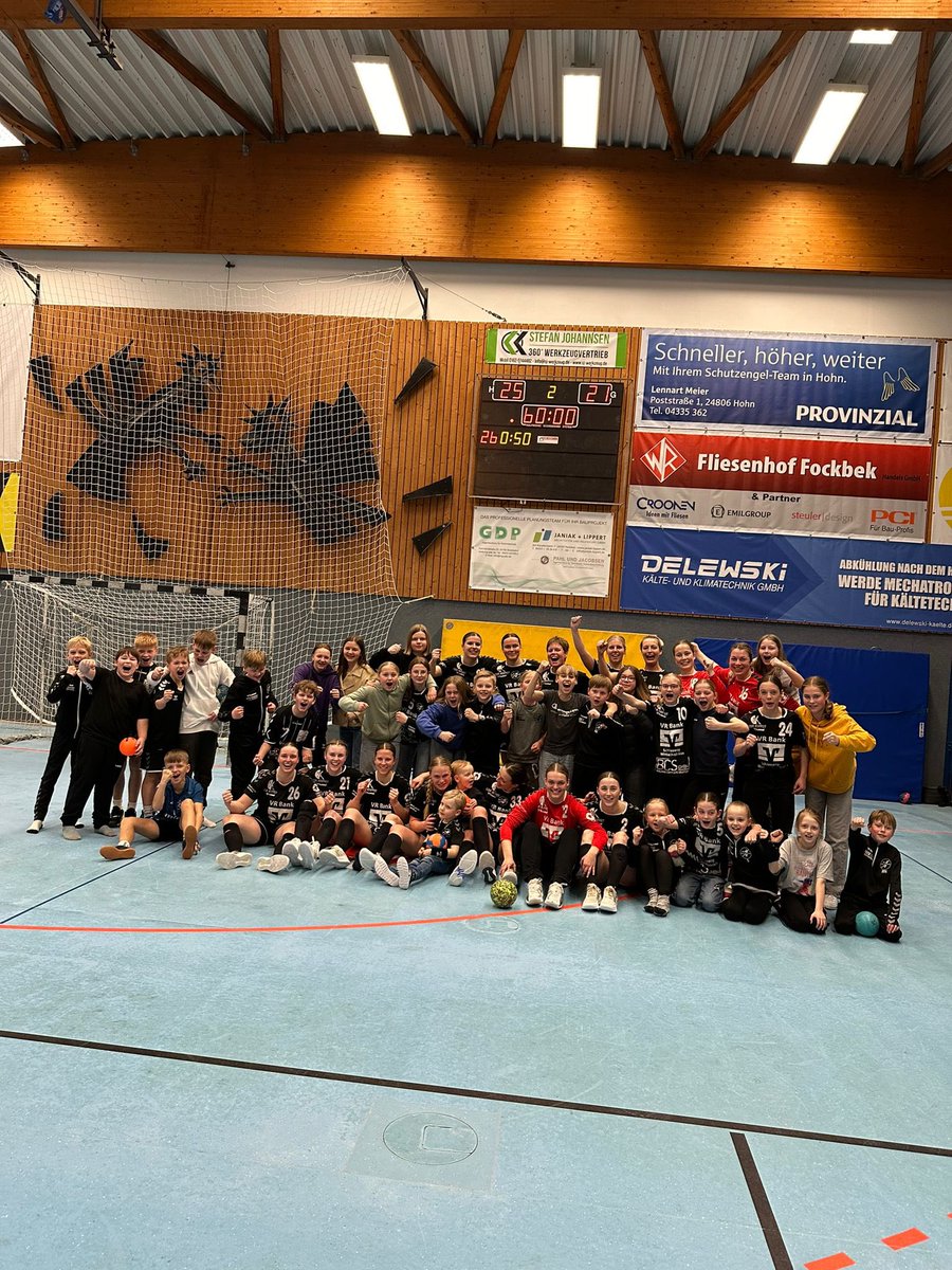 Kai Nielsen (@kainielsen67) on Twitter photo <a href="/polenz_r/">Ruprecht Polenz</a> Ich bin seit über 30 Jahren Handballtrainer und kenne die meisten Sporthallen in D quasi am Geruch. Aktuell trainiere ich eine Frauenmannschaft die in der höchsten Spielklasse des Landes SH spielt. Ich lade Sie ein, diese Mannschaft mal bei einem Spiel zu begleiten Herr <a href="/polenz_r/">Ruprecht Polenz</a> <a href="/polenz_r/">Ruprecht Polenz</a> Ich bin seit über 30 Jahren Handballtrainer und kenne die meisten Sporthallen in D quasi am Geruch. Aktuell trainiere ich eine Frauenmannschaft die in der höchsten Spielklasse des Landes SH spielt. Ich lade Sie ein, diese Mannschaft mal bei einem Spiel zu begleiten Herr <a href="/polenz_r/">Ruprecht Polenz</a>