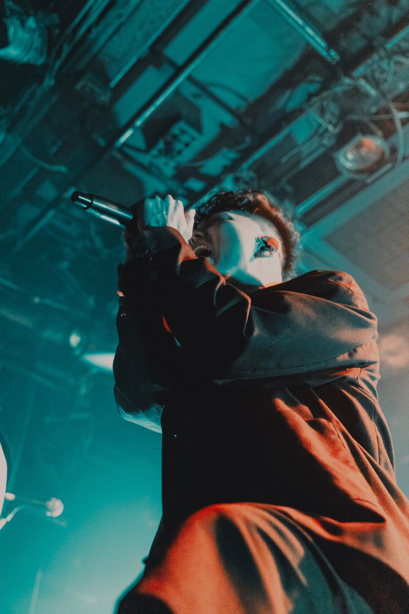 crowsalive_jpn's tweet image. 06.21(Fri) TOKYO SHIBUYA CYCLONE
SBE, Drop After Dawn, NEVER FADE presents
"TRINITIVE TOUR"

Photo @LeoMoment_ 

#CrowsAlive 
#SBE
#DropAfterDawn
#NEVERFADE