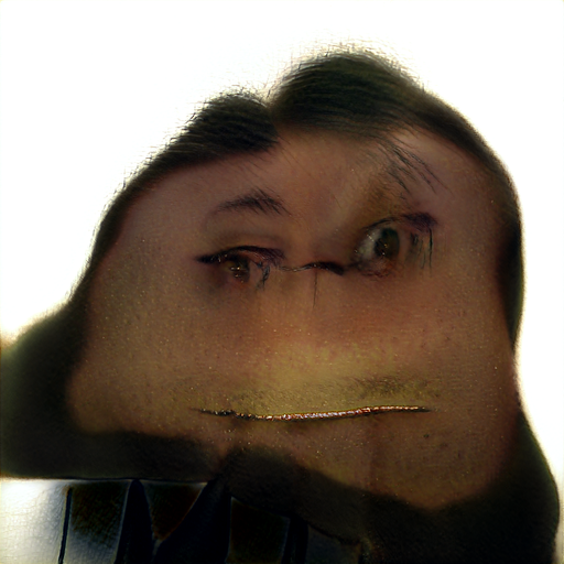 <a href="/DeFiCup/">DeFiCup</a> <a href="/beeple/">beeple</a> <a href="/NeuralPepe/">Neural Frens</a> "What is a man? A miserable little pile of secrets!"