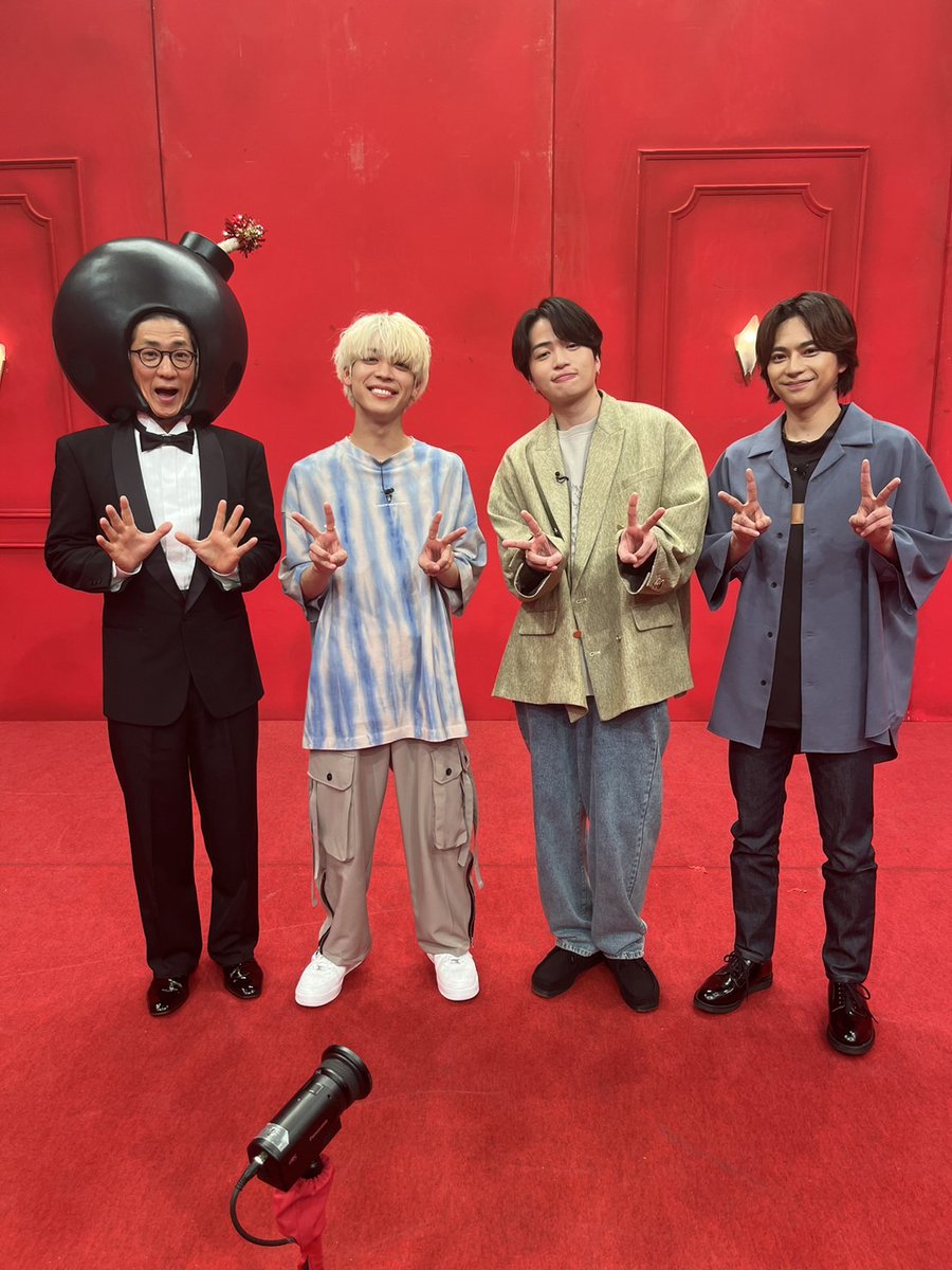 ERICさま トリックスター / Ninja ZX-25R（21-22） 政府認証ダウンフル