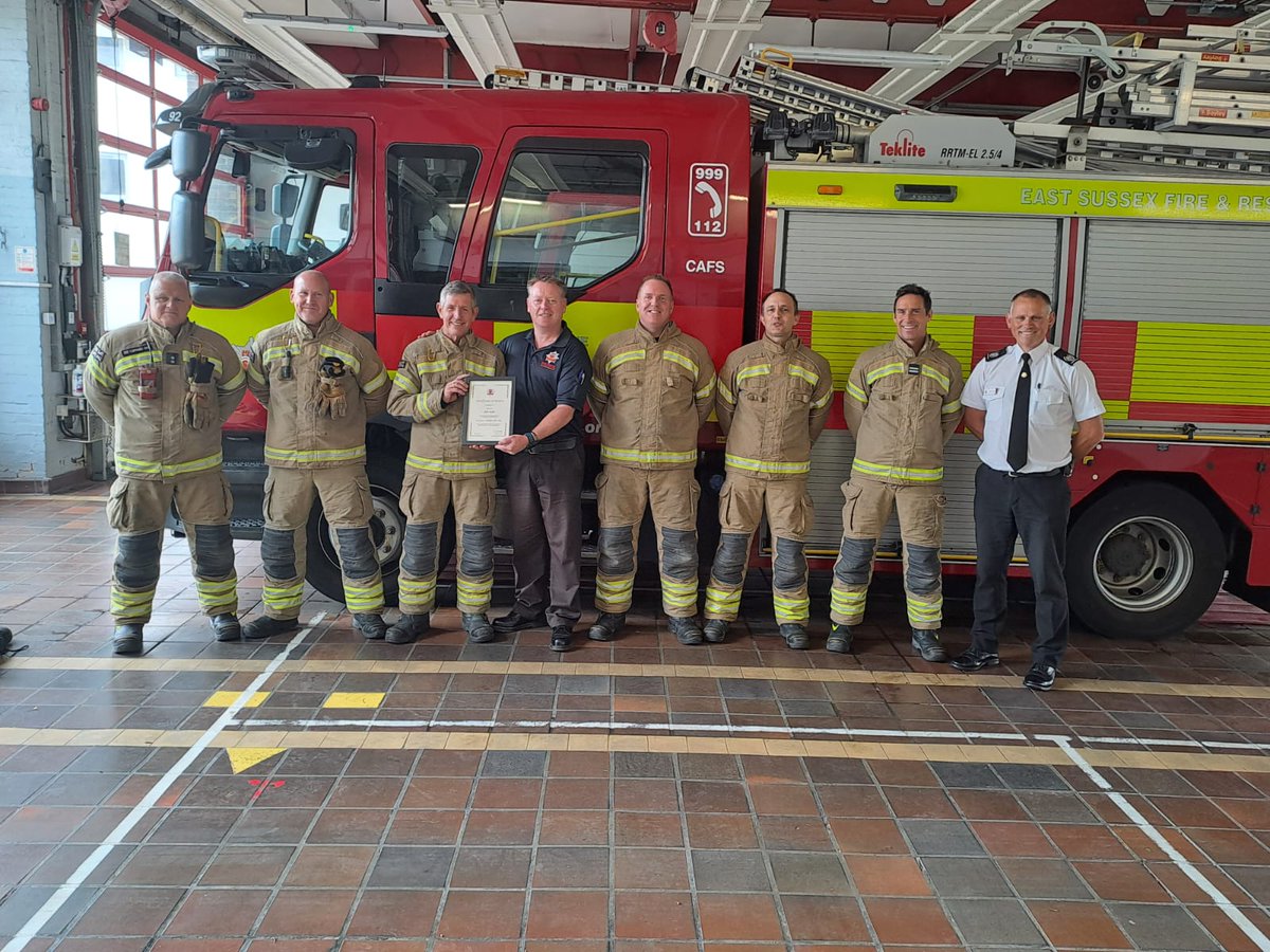 Matt Lloyd tweet media