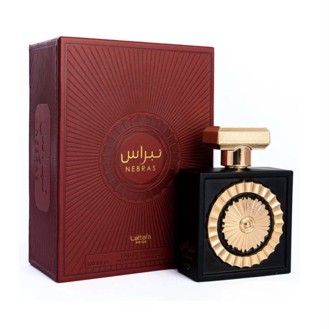 THE-DUKE®️🇿🇦 tweet media