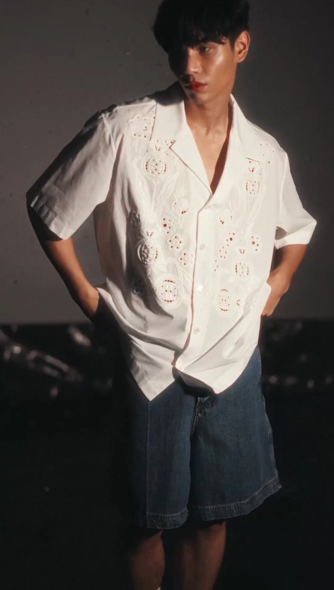 แงๆๆๆๆ ขาสั้นที่หนูรักT________T