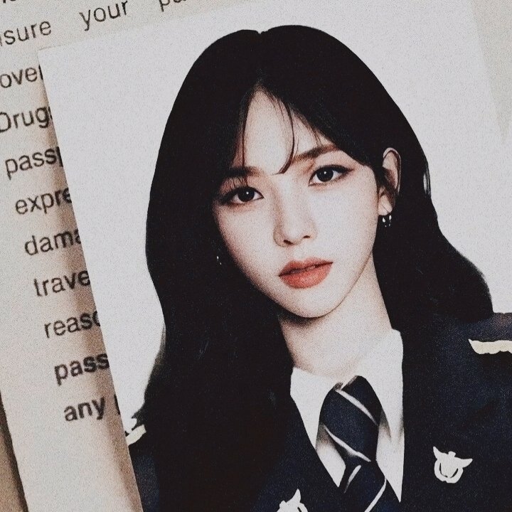 cal, closed 𐙚 tweet media