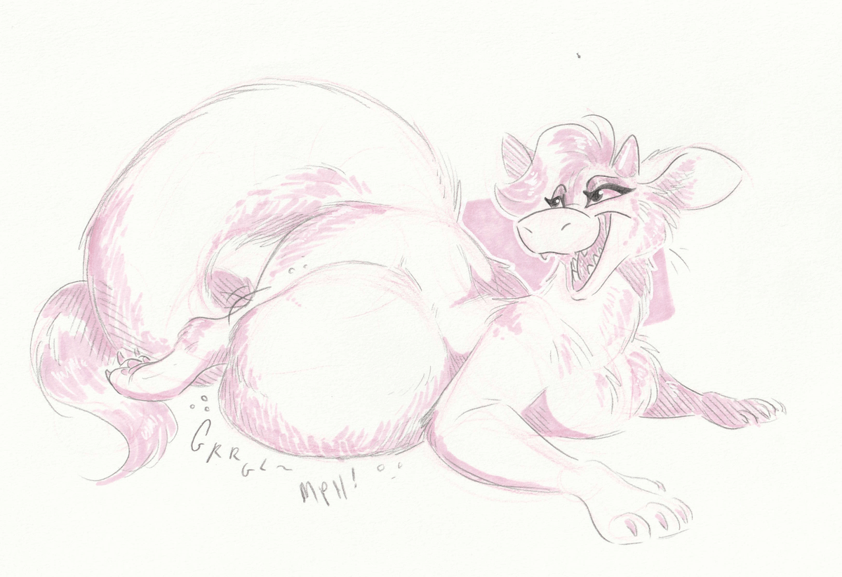 AmmyFatxolotl is no longer active here tweet media