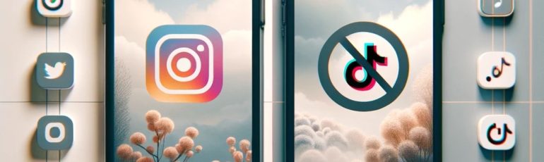 Mooie blog met goede voorbeelden hoe je social media goed kunt inzetten om je merk goed onder de aandacht te brengen. Spreek vooral beeldtaal 👉🏻   im.nu/bNvLj4  #branding #socialmedia #marketing #verhaalvertellen