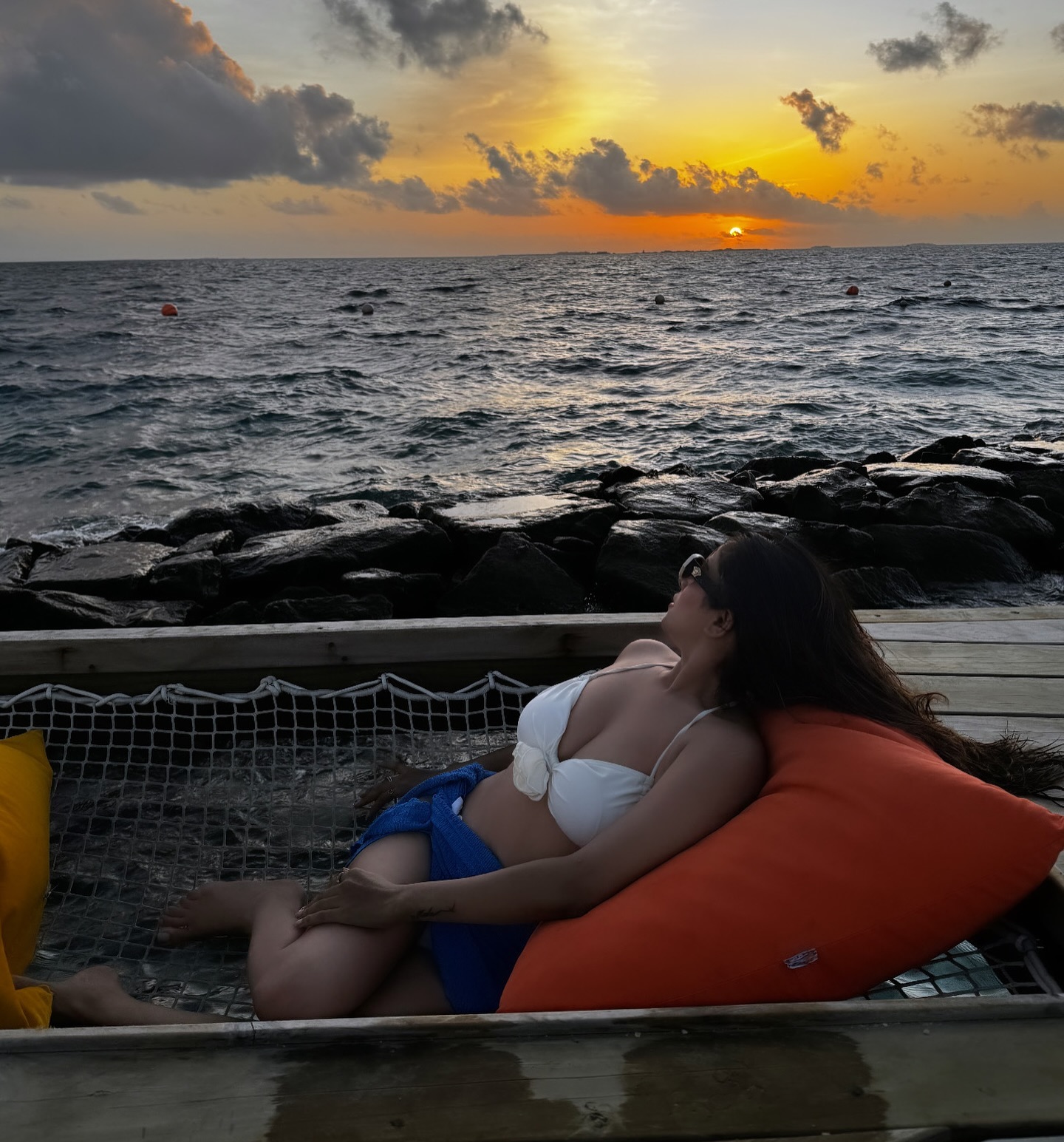 GQqaQzFaAAA9DYc?format=jpg&name=large