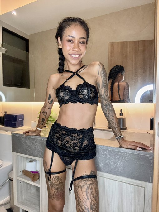 1 or 2 baby 🥵 https://t.co/GbtjuGwaab<a href="/tag/bikini"class="tags"><span>#bikini</span></a><a href="/tag/island"class="tags"><span>#island</span></a><a href="/tag/islandgirl"class="tags"><span>#islandgirl</span></a><a href="/tag/asian"class="tags"><span>#asian</span></a><a href="/tag/small"class="tags"><span>#small</span></a><a href="/tag/petite"class="tags"><span>#petite</span></a>
