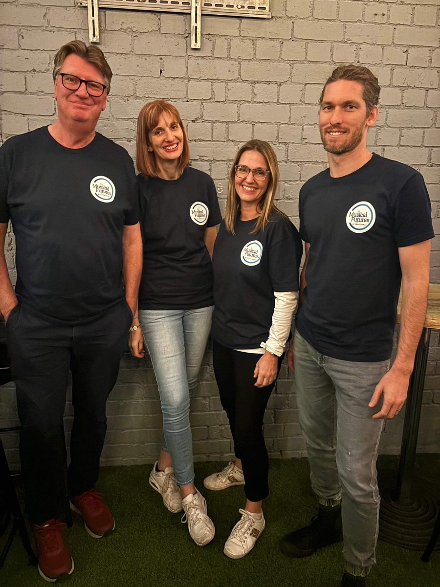 Anna Gower 🙋🏻♀️ tweet media